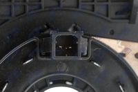 NTY EPE-FT-003 - Conmutador en la columna de dirección