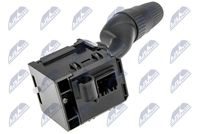 NTY EPE-HD-000 - Conmutador en la columna de dirección