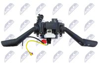 NTY EPE-FT-005 - Conmutador en la columna de dirección