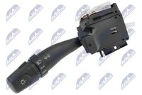 NTY EPEHY003 - Conmutador en la columna de dirección