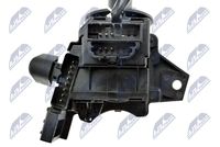 NTY EPE-CH-002 - Conmutador en la columna de dirección