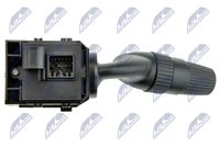 NTY EPE-HD-000 - Conmutador en la columna de dirección