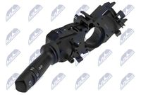 NTY EPE-HY-010 - Conmutador en la columna de dirección