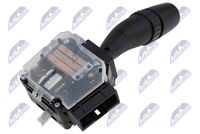 NTY EPE-KA-001 - Conmutador en la columna de dirección