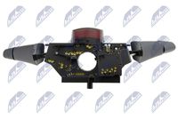 NTY EPE-ME-003 - Conmutador en la columna de dirección