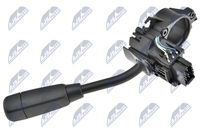 NTY EPE-ME-000 - Conmutador en la columna de dirección