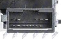 NTY EPE-HY-013 - Conmutador en la columna de dirección