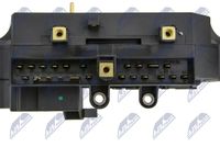 NTY EPE-ME-003 - Conmutador en la columna de dirección