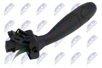 NTY EPE-PE-013 - Conmutador en la columna de dirección