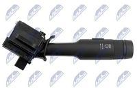 NTY EPE-PL-018 - Conmutador en la columna de dirección