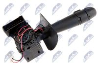 NTY EPE-RE-017 - Conmutador en la columna de dirección