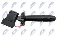 NTY EPE-RE-045 - Conmutador en la columna de dirección