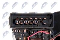 NTY EPE-RE-017 - Conmutador en la columna de dirección