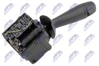 NTY EPE-RE-048 - Conmutador en la columna de dirección