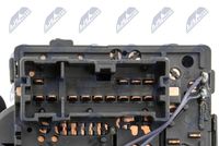 NTY EPE-RE-048 - Conmutador en la columna de dirección