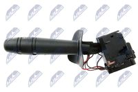 NTY EPE-RE-013 - Conmutador en la columna de dirección