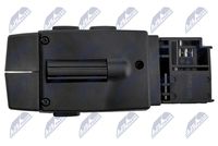 NTY EPE-RE-053 - Conmutador en la columna de dirección