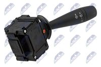 NTY EPERE056 - Conmutador en la columna de dirección