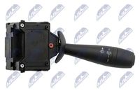 NTY EPE-RE-056 - Conmutador en la columna de dirección