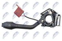 NTY EPE-VW-012 - Conmutador en la columna de dirección