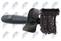 NTY EPE-RE-026 - Conmutador en la columna de dirección