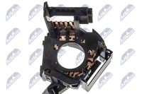 NTY EPE-VW-012 - Conmutador en la columna de dirección