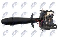 NTY EPE-RE-049 - Conmutador en la columna de dirección