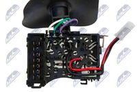 NTY EPE-RE-043 - Conmutador en la columna de dirección