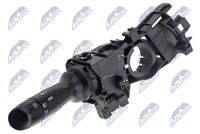 NTY EPETY009 - Conmutador en la columna de dirección