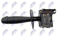 NTY EPE-RE-047 - Conmutador en la columna de dirección