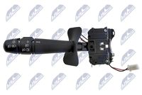 NTY EPE-RE-050 - Conmutador en la columna de dirección