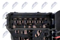 NTY EPE-RE-050 - Conmutador en la columna de dirección