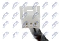 NTY EPE-TY-000 - Conmutador en la columna de dirección