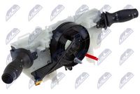 NTY EPE-RE-062 - Conmutador en la columna de dirección