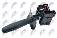 NTY EPE-RE-002 - Conmutador en la columna de dirección