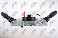 NTY EPE-RE-062 - Conmutador en la columna de dirección