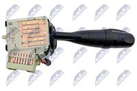 NTY EPE-TY-005 - Conmutador en la columna de dirección