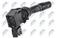 NTY EPETY006 - Conmutador en la columna de dirección