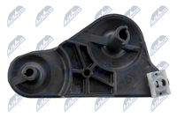 NTY NXX-VW-012A - Casquillo, palanca selectora/de cambio