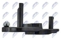 NTY NXX-VW-012A - Casquillo, palanca selectora/de cambio