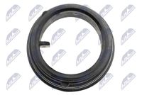 NTY EAT-BM-001 - Carcasa conexión, transmisión automática (unidad control)