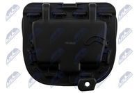 NTY EZC-ME-291 - Manecilla del maletero