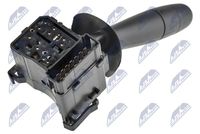 NTY EPE-RE-041 - Conmutador en la columna de dirección