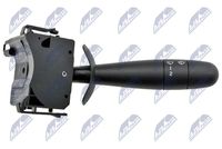 NTY EPE-RE-041 - Conmutador en la columna de dirección