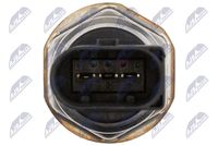 NTY EFP-AU-000 - Sensor, presión combustible