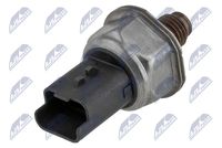 NTY EFP-CT-008 - Sensor, presión combustible