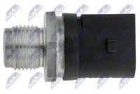 NTY EFP-ME-001 - Sensor, presión combustible