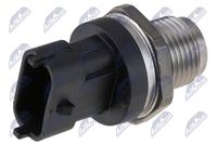 NTY EFP-FT-000 - Sensor, presión combustible
