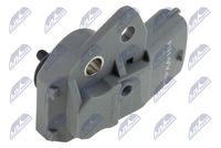 NTY ECS-VV-001 - Sensor, presión combustible