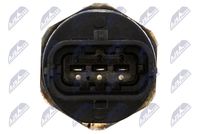 NTY EFP-FR-001 - Sensor, presión combustible